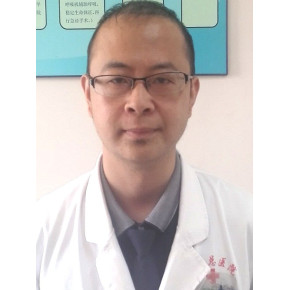 顽固性失眠、抑郁症、焦虑症、强迫症、精神分裂症、顽固性头疼，只要方法正确，均有希望痊愈