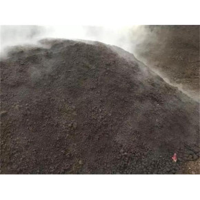 宿州有机肥料生物肥,丰夷代加工和谐共赢