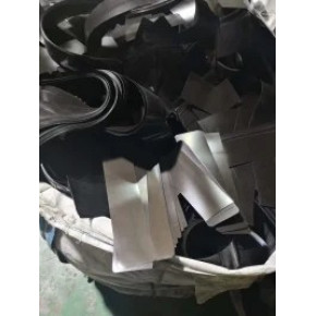 深圳工业探伤片回收价格