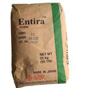 求购2吨杜邦MK400抗静电剂