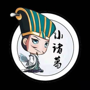 短视频直播好的商品就等于好的内容