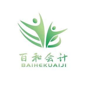 中山零基础快速成培训班 学会上岗  随到随学