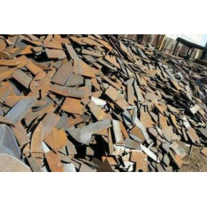 废纸回收利用方法废旧金属回收标准不同