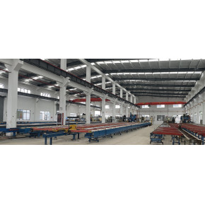 采购1070、6061、6063铝棒