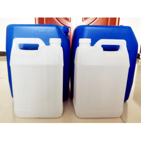 硅烷偶联剂在复合材料中的应用(万亿达(山东)新材料有限公司)