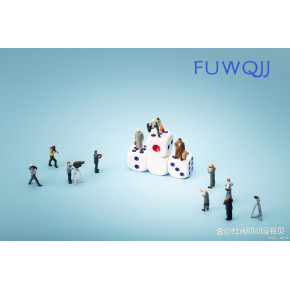 广州佳尚生物科技有限公司减肥产品能退吗？受害者退费分享！