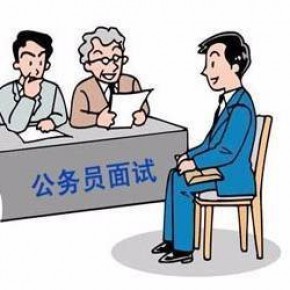 简师网好不好？报考公务员应届生备考很重要吗？