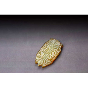 华山论鉴2025年专家联系线上鉴宝电话-鉴宝联系电话