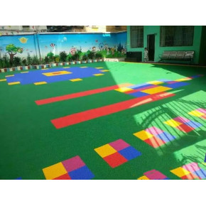 南阳pvc悬浮地板,悬浮地板工厂