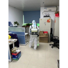 中山市消杀公司机构上门消毒电话联系方式公司工厂办公室写字楼幼儿园学校宿舍酒店宾馆月子中心美容院销售部物流仓库重点场所预防性消毒阳区消毒公共场所终末消毒