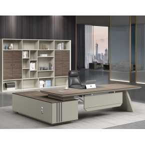 上海静安区高价回收办公家具办公桌椅老板桌椅电脑空调