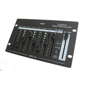 融媒体中心演播室 悬挂式轨道灯光系统多功能影视LED平板灯