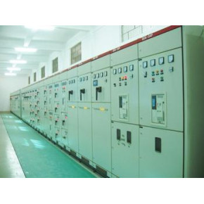 无锡配电柜回收 无锡高压配电柜回收