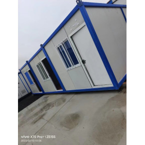 江西组合板活动房，南昌二手彩钢板活动房，上饶彩钢板房厂家，回收集装箱房定制，移动厕所门禁岗亭定制，九江彩钢板活动房安装