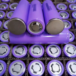 求购锂电池 锂电池回收价格行情 锂电池价格表