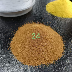 需要24%聚合氯化铝70吨，江西