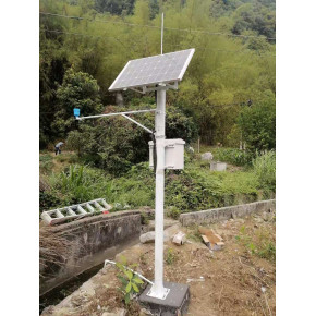 高性价比雷达流量计福建南平建瓯哪家质量好