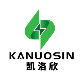 祝贺！浙江又一家饲料厂引进凯洛欣智能变频蒸汽源1.3T