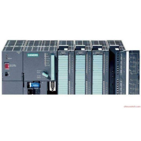 华东地区西门子直流调速器授权总代理---江苏省连云港西门子阀门执行器授权经销商