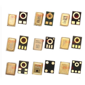 深圳布吉回收芯片IC电子元器件 手机板手机内配送话器连接器内存字库