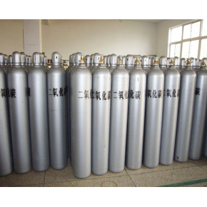 江海区二氧化碳蓬江区酒吧二氧化碳 食品二氧化碳 制造烟雾气体