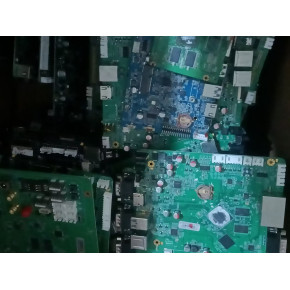 电子线路板模块回收电子线路板芯片回收