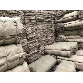 徐州麻袋生产厂家