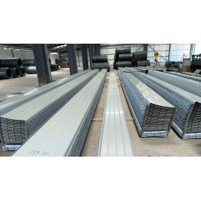 广东,广西铝镁锰金属屋面板厂家