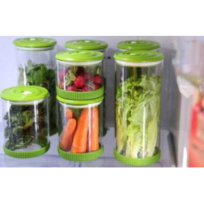 GB4806.15-2024食品接触材料及制品用黏合剂标准要求及测试机构