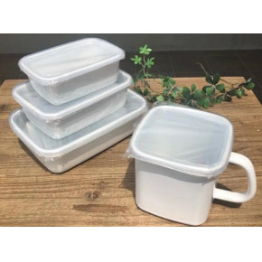 GB4806.7-2023食品接触用塑料产品检测要求及检测机构