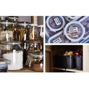 GB4806.16-2025食品接触用硅橡胶材料及制品标准要求及第三方检测单位