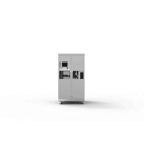 MWIA自动化真空贴膜机