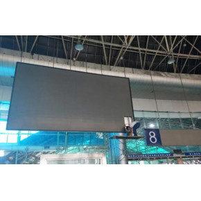 濮阳求购回收二手LED屏回收LED液晶拼接屏