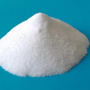 危险化学品热稳定性测试