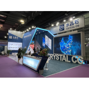 2026 CHWE 出海网全球跨境电商展有以下特色活动