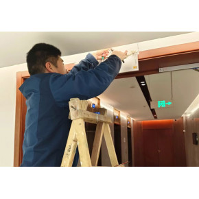 南阳什么样的公司可以做消防维保 需要哪些条件