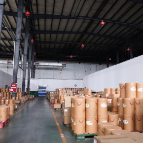 火锅底料过期了还能吃吗？