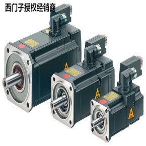 西门子PLC模块CPU模块全国经销商