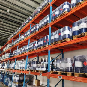 天津易燃液体仓库 危险货物运输专线 就选豪杰物流