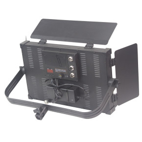 小学信息化数字实训室舞台灯光 led三基色灯