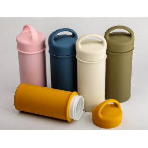 食品接触材料产品检测项目及第三方检测单位