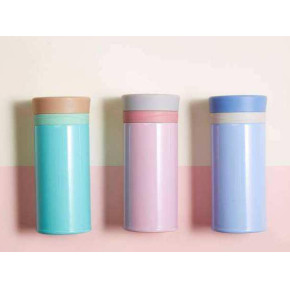 GB4806.14-2023食品接触用材料及制品用油墨检测要求及质检报告