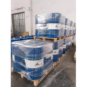 胶水海运出口物流代理