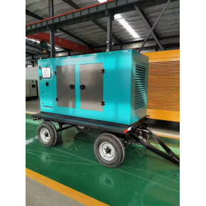 绍兴大型发电机租赁 UPS电源出租 应急电源车 24小时服务