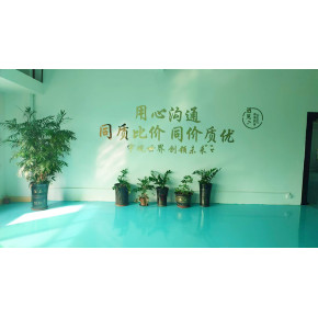 大亚湾招聘led灯条 led灯带 LED照明灯具业务精英