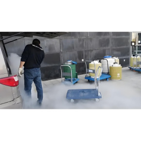 医用冷冻液氮畜牧站液氮医院液氮美容院液氮