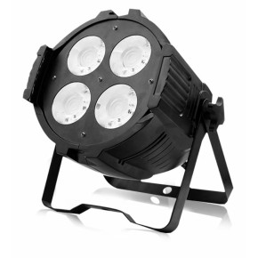 融媒体灯光演播室视频轮廓灯补光摄影LED平板灯