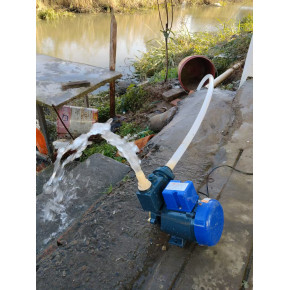 友谊路街道本地打水井 钻岩石井/速度快