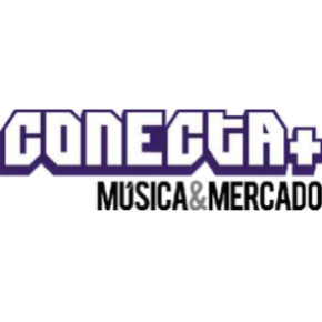 2025年巴西灯光音响展：南美音乐娱乐行业的B2B盛会