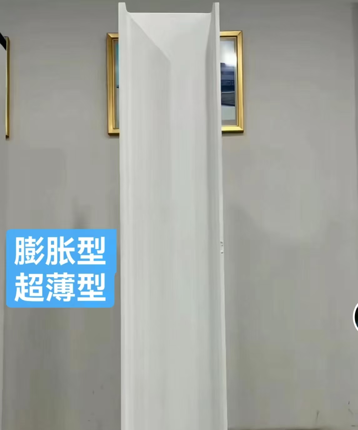 六盘水室内厚型防火涂料公司+2025排名一览